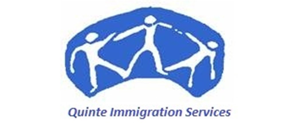 Quinte Immigration Services